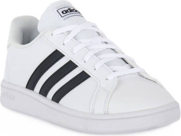 Adidas Sneakers GRAND COURT BASE