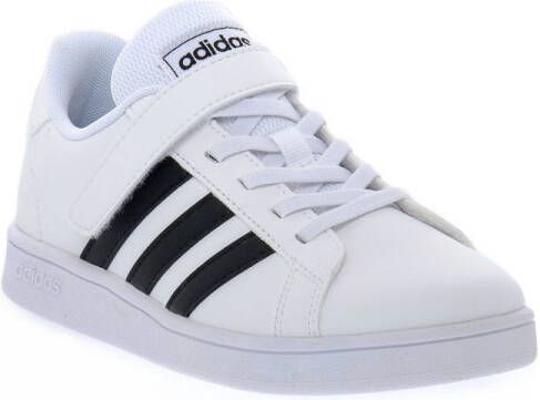 Adidas Sneakers GRAND COURT C