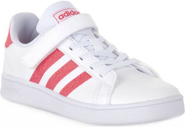 Adidas Sneakers GRAND COURT C