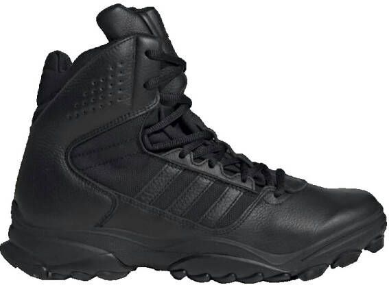 Adidas Performance Trainingsschoenen GSG-9.7.E LAARZEN Outdoorschoen gevechtslaars - Foto 4