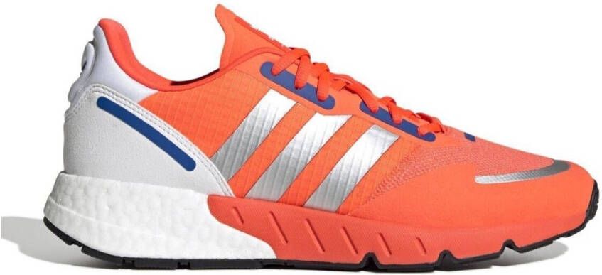 Adidas Originals ZX 1K Boost