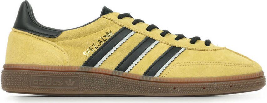 Adidas Sneakers Handball Spezial