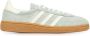 Adidas Originals Handball Spezial W sneakers Blue - Thumbnail 16