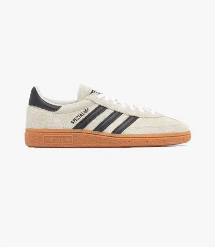 Adidas Originals Handball Spezial W Sneaker adidas Handball Spezial in beige formaten: 36 - Foto 10