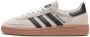Adidas Originals Handball Spezial W Sneaker adidas Handball Spezial in beige formaten: 36 - Thumbnail 4