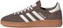 Adidas Originals Handball Spezial W Sneaker adidas Handball Spezial in bruin formaten: 36 2 3 - Thumbnail 13