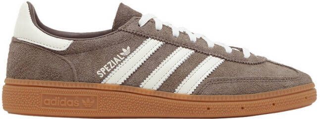 Adidas Sneakers Handball Spezial Earth Strata Gum ( 's)