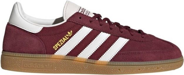 Adidas Sneakers Handball Spezial JH5439