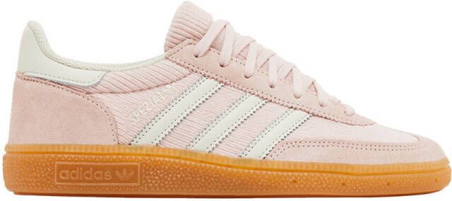 Adidas Sneakers Handball Spezial Sandy Pink ( 's)