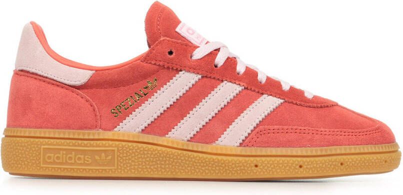 Adidas Sneakers Handball Spezial W