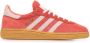 Adidas Originals Handball Spezial Sneaker Trendy Sneakers bright red clear pink GUM 1 maat: 37 1 3 beschikbare maaten:36 2 3 37 1 3 - Thumbnail 22
