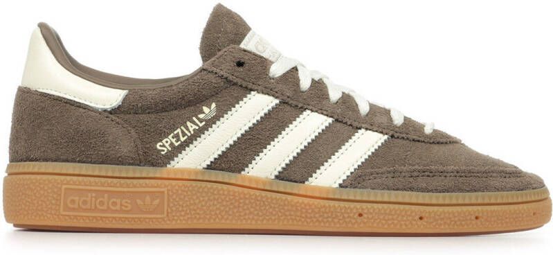 Adidas Sneakers Handball Spezial W