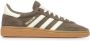 Adidas Originals Handball Spezial W Sneaker adidas Handball Spezial in bruin formaten: 36 2 3 - Thumbnail 4