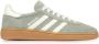 Adidas Originals Handball Spezial W Sneaker adidas Handball Spezial in grijs formaten: 37 1 3 - Thumbnail 3
