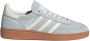 Adidas Originals Handball Spezial W sneakers Blue - Thumbnail 2