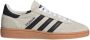 Adidas Originals Handball Spezial W Sneaker adidas Handball Spezial in beige formaten: 36 - Thumbnail 4