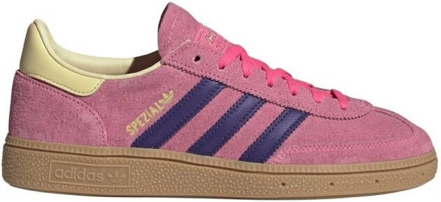 Adidas Sneakers Handball Spezial W JP8718