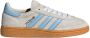 Adidas Originals Handball Spezial W Sneaker adidas Handball Spezial in beige formaten: 37 1 3 - Thumbnail 2