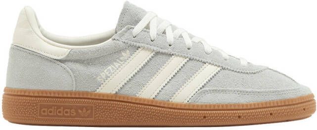 Adidas Sneakers Handball Spezial Wonder Silver Gum ( 's)