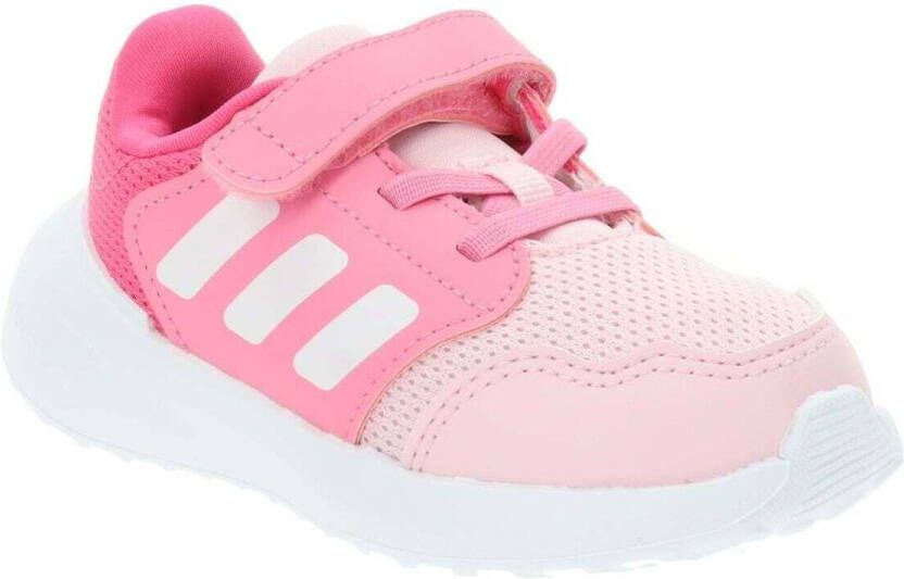 Adidas Sneakers IH7781