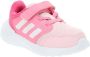 Adidas Sportswear Tensaur Run 3.0 sneakers roze lichtroze Mesh 21 - Thumbnail 3