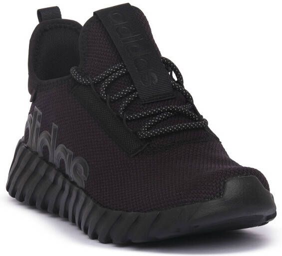 Adidas Sneakers KAPTIR 3 K