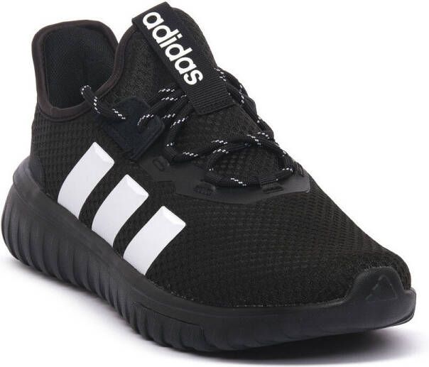 Adidas Sneakers KAPTIR 4 K