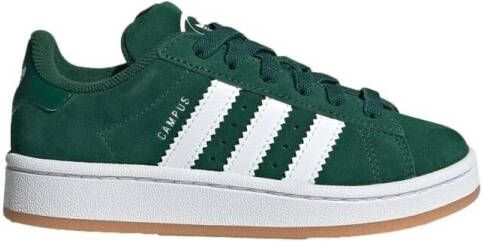 Adidas Sneakers Kids Campus 00s EL C JI4332