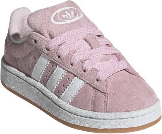 Adidas Sneakers Kids Campus 00s EL C JP5507