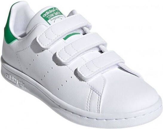 Adidas Sneakers Kids Stan Smith CF C FX7534