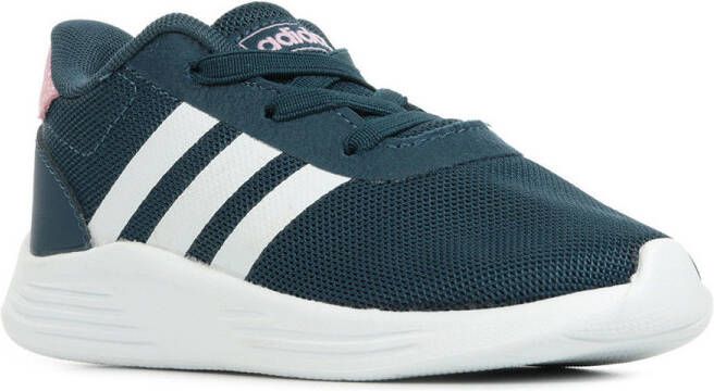 Adidas Sneakers Lite Racer 2.0