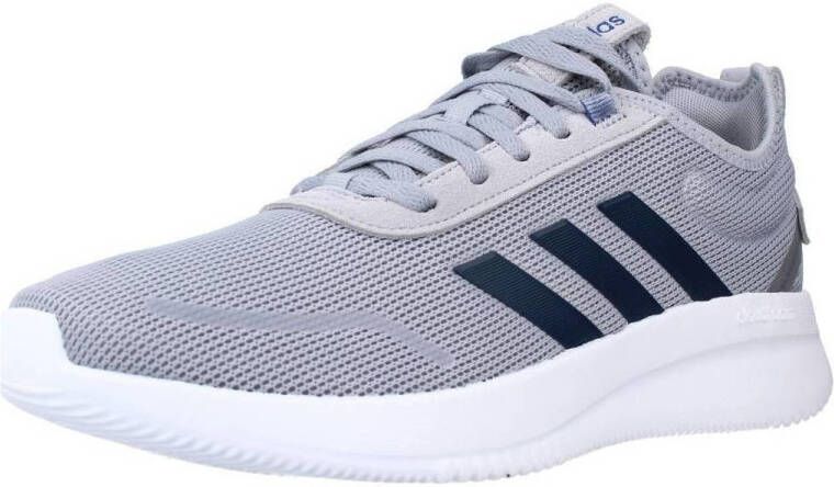 Adidas Sneakers LITE RACER REBOLD