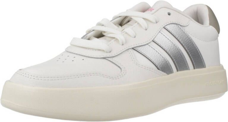Adidas Sneakers LITECOURT