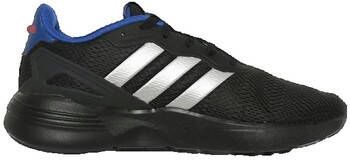 Adidas Lage Sneakers Nebzed - Foto 3