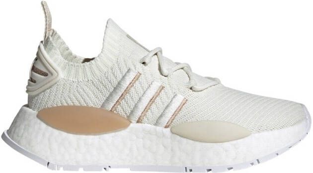 Adidas Originals Sneakers laag 'NMD_W1'