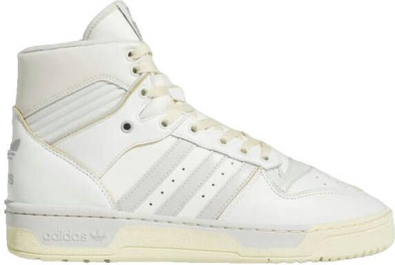 Adidas Originals Rivalry Hi Ftwwht Gretwo Owhite