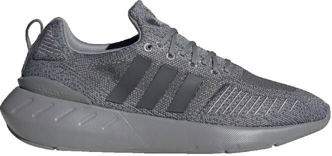 ADIDAS SPORTSWEAR Sneakers laag 'Swift Run 22'