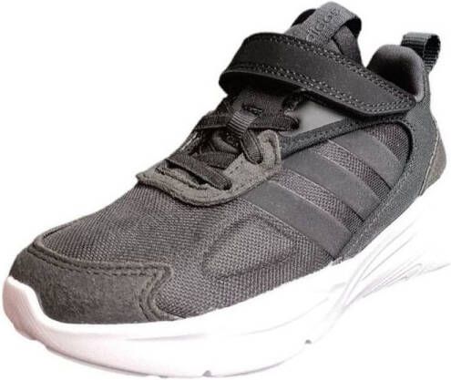 Adidas Sneakers OZELLE EL K