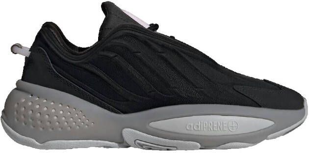 Adidas Originals Ozrah sneakers schoenen in Gw8236 Zwart Dames