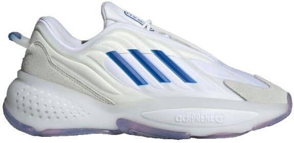Adidas Originals OZRAH Juventus Schoenen