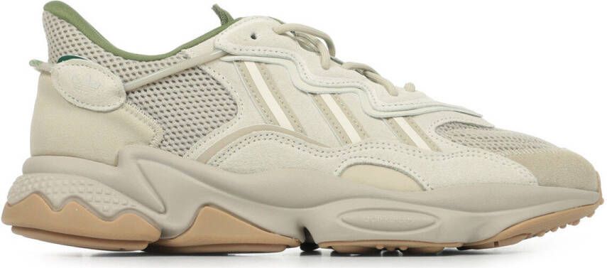 Adidas Sneakers Ozweego