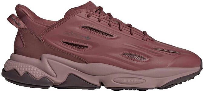 Adidas Originals Ozweego Celox Sneakers White Heren - Foto 3