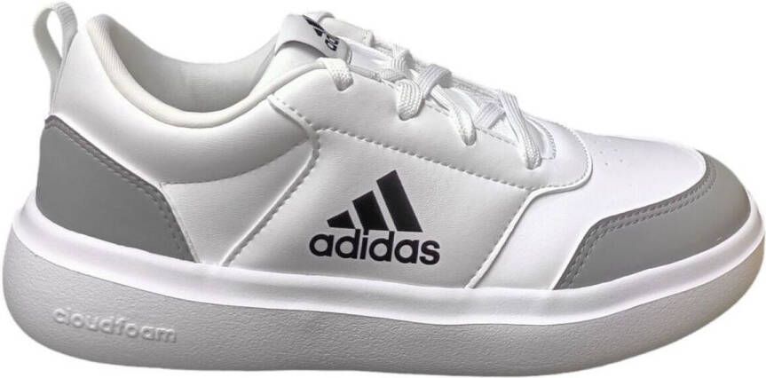 Adidas Sneakers PARK ST K