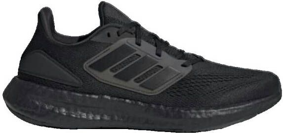 Adidas Sneakers Pureboost 22