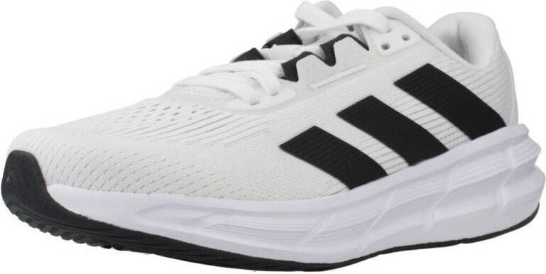 Adidas Sneakers QUESTAR 3 M