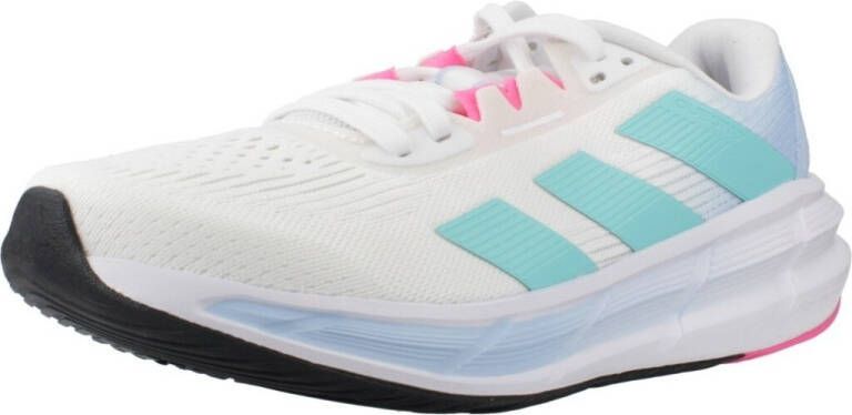 Adidas Sneakers QUESTAR 3 W
