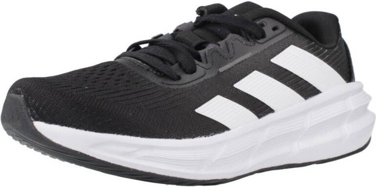 Adidas Sneakers QUESTAR 3 W