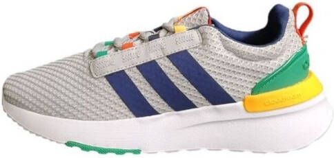 Adidas Sneakers RACER TR21