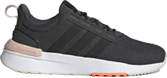 Adidas Racer Tr21 sneakers Zwart - Foto 3