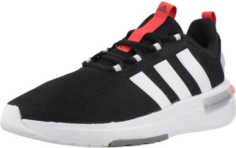 Adidas Sneakers RACER TR23